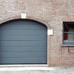 Remplacement de châssis en PVC à Retinne (Liège)