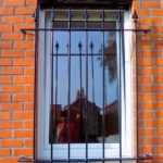 Châssis PVC à Liège (Alleur)