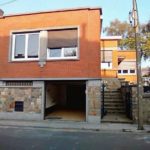 Châssis PVC à Liège (Alleur)