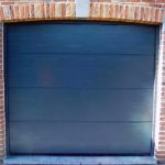 Chassis en PVC à Liège (Jemeppe)