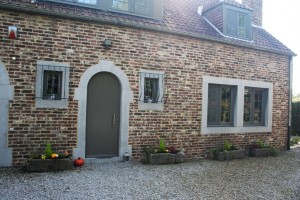 Realisation-chassis-noel-octobre-01