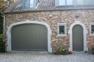 Realisation-chassis-noel-octobre-02