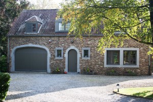 Realisation-chassis-noel-octobre-03