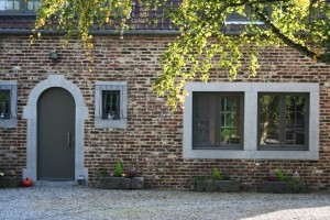 Realisation-chassis-noel-octobre-04