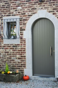 Realisation-chassis-noel-octobre-05