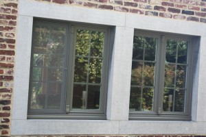 Realisation-chassis-noel-octobre-06