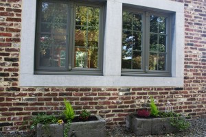 Realisation-chassis-noel-octobre-07