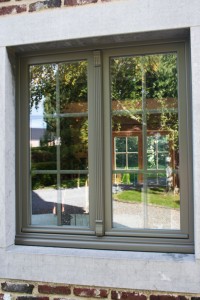 Realisation-chassis-noel-octobre-08