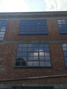 Realisation-les-chassis-noel-01