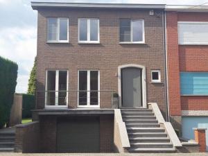 Realisation-les-chassis-noel-02