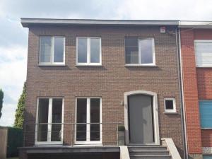 Realisation-les-chassis-noel-03