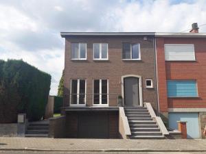 Realisation-les-chassis-noel-04