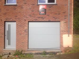 Realisation-les-chassis-noel-05