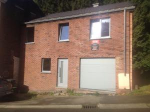 Realisation-les-chassis-noel-06