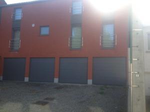 Realisation-les-chassis-noel-07