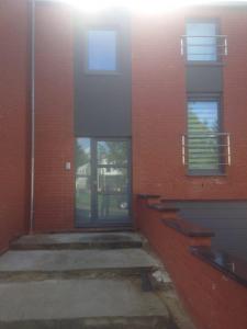 Realisation-les-chassis-noel-08