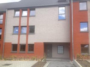 Realisation-les-chassis-noel-09