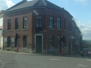 Realisation-les-chassis-noel-10