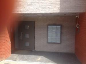 Realisation-les-chassis-noel-11