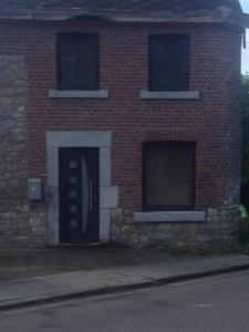 Realisation-les-chassis-noel-12