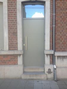 Realisation-les-chassis-noel-13