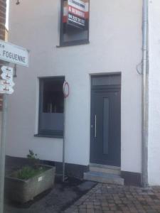 Realisation-les-chassis-noel-14