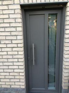 Realisation-les-chassis-noel-15