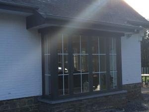 Realisation-les-chassis-noel-16