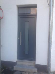 Realisation-les-chassis-noel-17