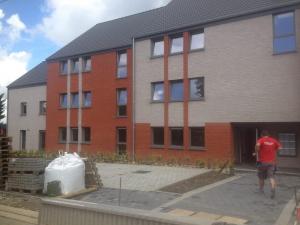 Realisation-les-chassis-noel-18