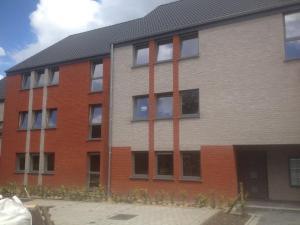 Realisation-les-chassis-noel-21