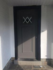 Realisation-les-chassis-noel-22