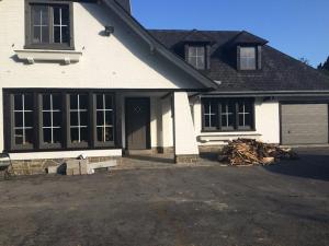 Realisation-les-chassis-noel-23