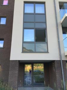 Realisation-les-chassis-noel-24