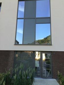 Realisation-les-chassis-noel-25