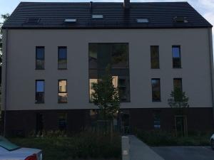 Realisation-les-chassis-noel-27