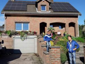 Realisation-les-chassis-noel-28