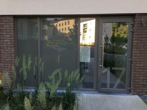 Realisation-les-chassis-noel-29