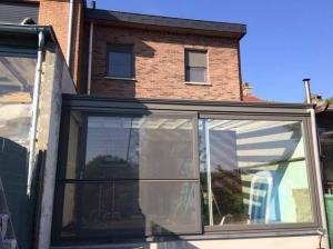 Realisation-les-chassis-noel-30