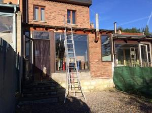 Realisation-les-chassis-noel-31