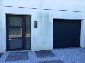 Realisation-les-chassis-noel-32