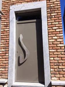 Realisation-les-chassis-noel-33