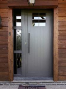 Realisation-les-chassis-noel-34