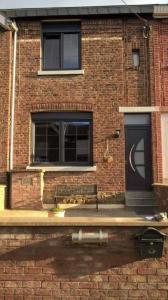 Realisation-les-chassis-noel-35