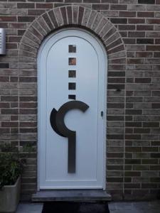 Realisation-les-chassis-noel-36