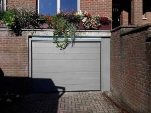 Realisation-les-chassis-noel-37