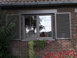 Realisation-les-chassis-noel-38