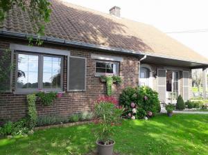 Realisation-les-chassis-noel-39