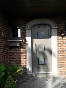 Realisation-les-chassis-noel-40