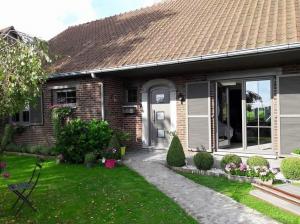 Realisation-les-chassis-noel-41